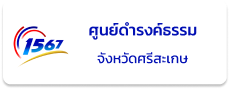 Link 8